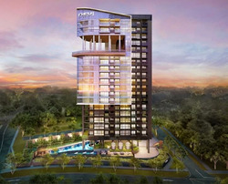 Neu At Novena (D11), Apartment #544872711